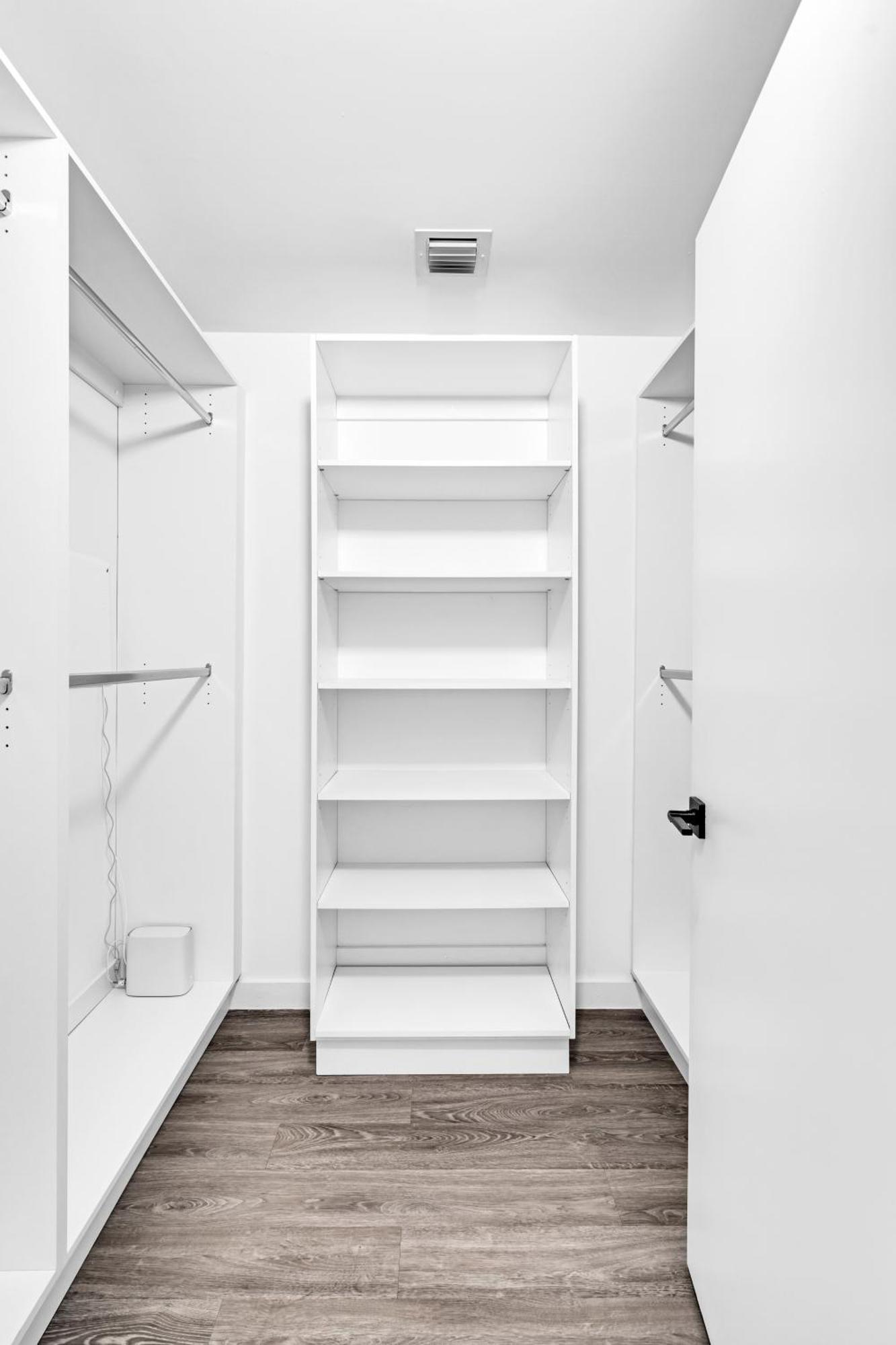 Amazing 2 Bedroom Unit In Doral Miami With Free Parking Hialeah Gardens Luaran gambar