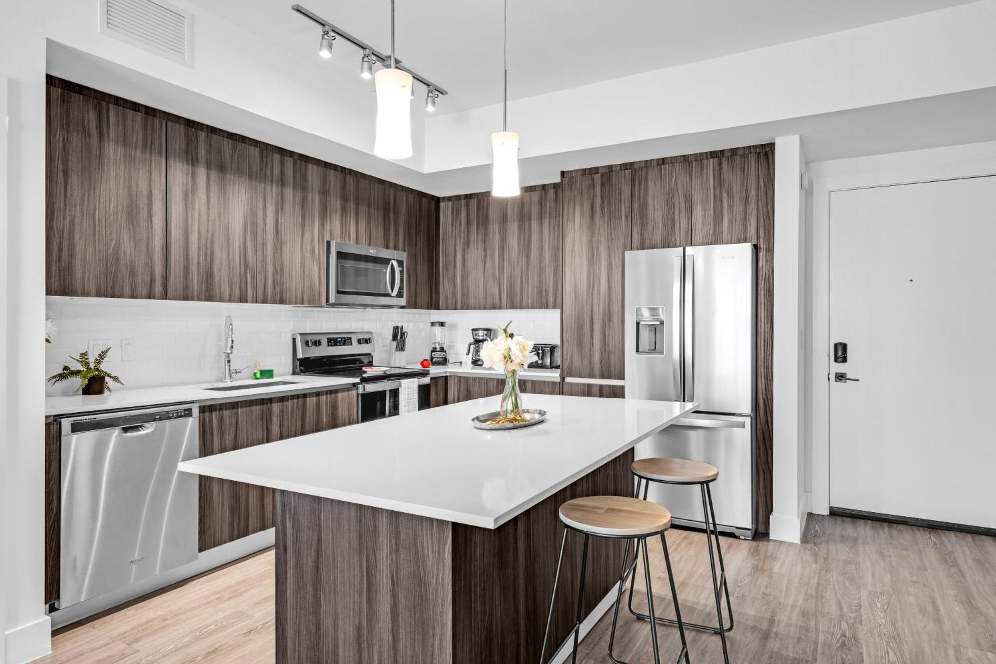 Amazing 2 Bedroom Unit In Doral Miami With Free Parking Hialeah Gardens Luaran gambar