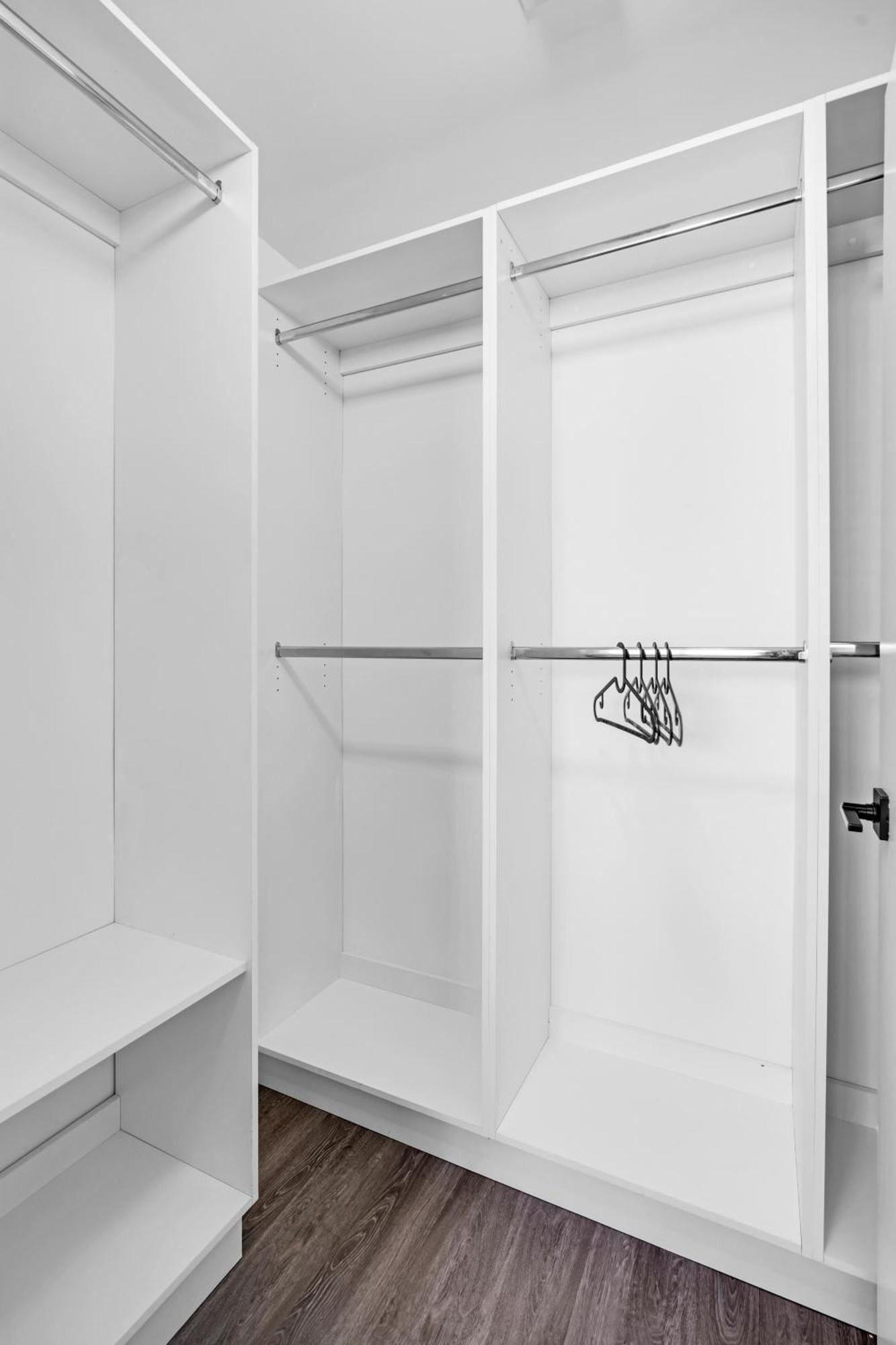 Amazing 2 Bedroom Unit In Doral Miami With Free Parking Hialeah Gardens Luaran gambar